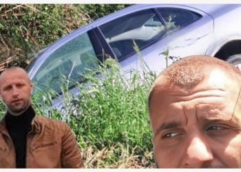 Motra rrahu brutalisht fqinjët, i biri kthehet nga Anglia e i vret vëllanë/ Zbardhet dinamika e konfliktit për pronën në Has