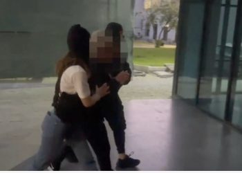 E dënuar me 9 vite burg për shpërndarje të lëndëve të jashtëligjshme, arrestohet 47-vjeçarja me dy emra në Elbasan