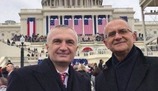 Meta sqaron çështjen e lobimeve: Të merren në pyetje Adrian Shatku dhe kushërinjtë Eriol dhe Endrit Braimllari