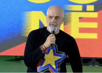 “Mbeta pa fjalë”, Rama komenton analizat e sondazheve: Interpretimi i tyre ishte se populli ishte i sëmurë! Si nuk e shtruan pyetjen se mos janë ata gabim dhe populli ka të drejtë