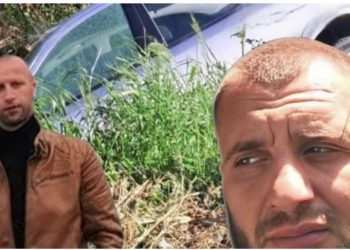 Vrasja për pronat në Has, Ylberi mori hak ndaj Ryshitit pasi dje i rrahën prindërit