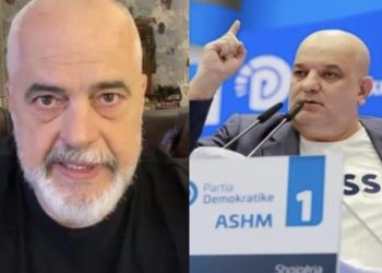 Fenomeni Vrenozi, si i rriti klikimet për Berishën me një statistikë befasuese