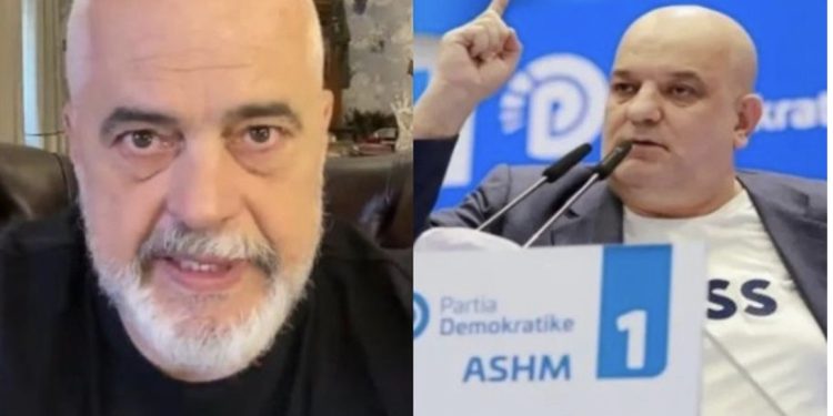 Fenomeni Vrenozi, si i rriti klikimet për Berishën me një statistikë befasuese