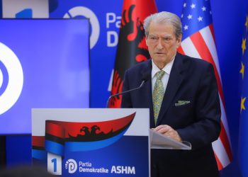 Berisha denoncon me emra: Krimi futi në parlament 28 deputetë! Vetëm katër prej tyre morën 80 mijë vota