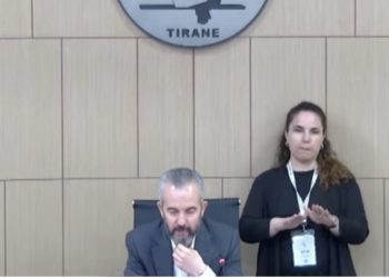 Përplasja në Vorë, Celibashi: Partitë që kanë ankesa të na drejtohen ne