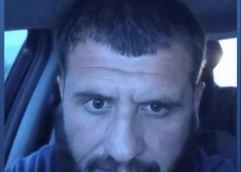 FOTO/ Vrasja për motive pronësie në Has, ja kush është autori i dyshuar i ngjarjes