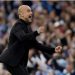 Humbja në finalen e FA Cup, Guardiola: Bëmë gjithçka që mundëm