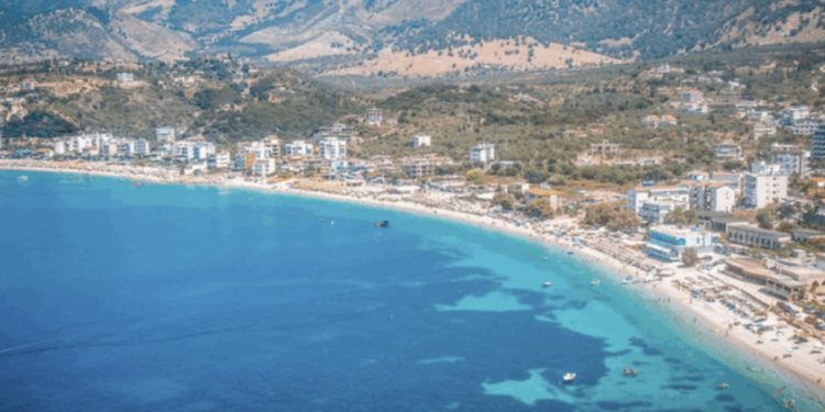 Shansi i turizmit dhe rreziku i “Golemizimit” në të gjithë bregdetin
