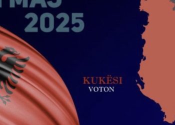 KAS shtyn rezultatin e Kukësit/ I lihet kohë PD-së për të paraqitur të dhënat nga Diaspora