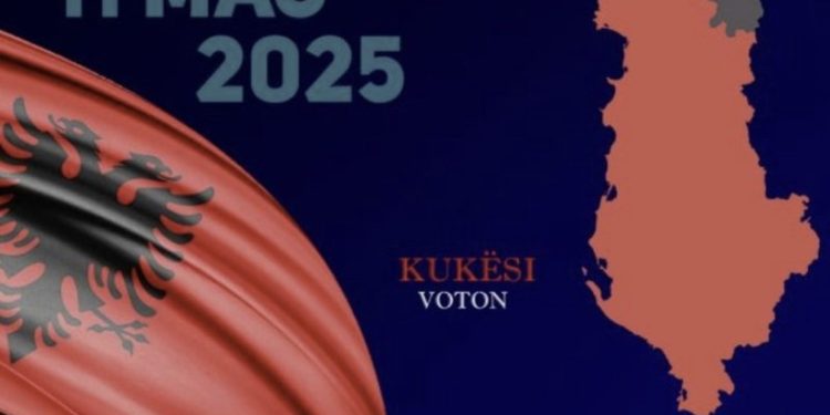 KAS shtyn rezultatin e Kukësit/ I lihet kohë PD-së për të paraqitur të dhënat nga Diaspora