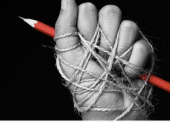 Dita Botërore e Lirisë së shtypit, DW: Situata për gazetarët po përkeqësohet në mbarë botën