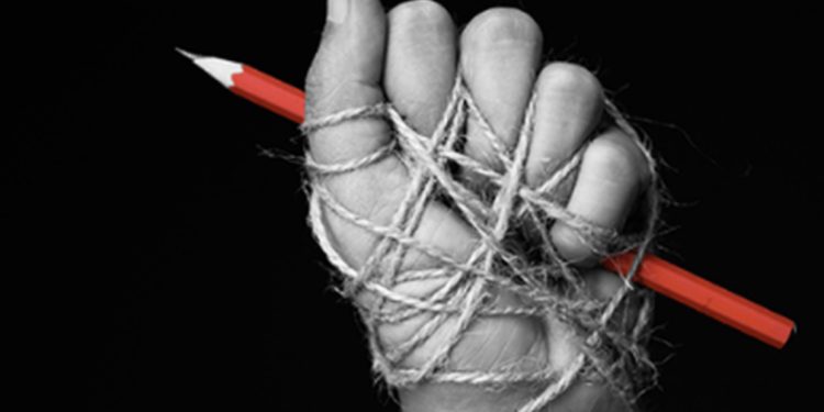 Dita Botërore e Lirisë së shtypit, DW: Situata për gazetarët po përkeqësohet në mbarë botën