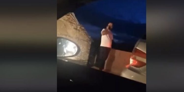 Publikimi i videos ku kandidati i PS-së ofronte para në këmbim të votave, Policia: Nuk u konstatua ndonjë veprim i kundraligjshëm