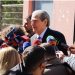 Berisha: U përpoqën ta fshehin të vërtetën për të mbrojtur nderin e drejtësisë Sorosiane, por morën turpin