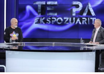 Lobimi 6 milionë dollarë, Rama: Do të kthehet në bumerang për PD-në, Lulit për 500 mijë iu bë gjithë ajo gurgule