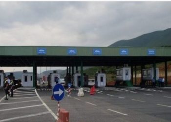 Përfundon afati dy mujor/ Nga sot rikthehet në funksion marrëveshja e lëvizjes së lirë mes Kosovës dhe Shqipërisë