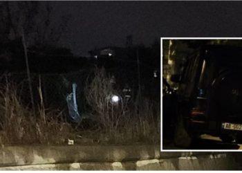 Atentati në Lundër/ Dyshimet për autorët, 17 profile ADN-je në duart e grupit hetimor