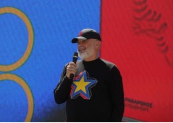 Nga Dimali Rama sulmon partitë e vogla: Ne shyqyr hoqëm qafe LSI, e kishim nyje në grykë