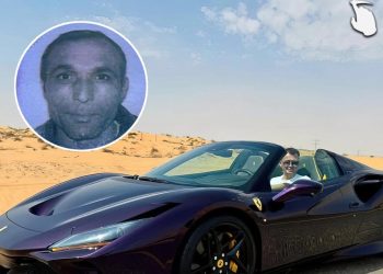 Dyshimet se mjeti u çmontua/ Vrasja e Renato Hoxhajt, zbardhet dëshmia e Eris Mehmetaj: S’kam lidhje me krimin, makinën ia lashë në përdorim një miku