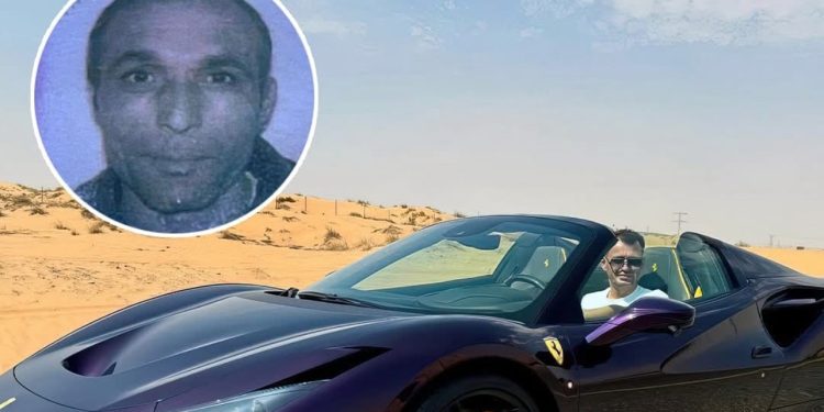 Dyshimet se mjeti u çmontua/ Vrasja e Renato Hoxhajt, zbardhet dëshmia e Eris Mehmetaj: S’kam lidhje me krimin, makinën ia lashë në përdorim një miku