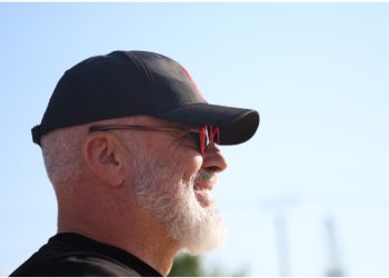 “Do ju hamë të gjallë”/ Rama për deklaratën e Alizotit: Është çyryk! Janë njëri më i mbaruar se tjetri. Më 12 maj marrin mësimin më të mirë