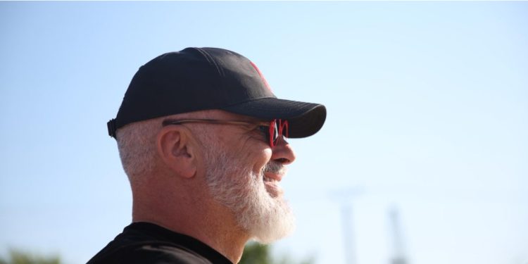 “Do ju hamë të gjallë”/ Rama për deklaratën e Alizotit: Është çyryk! Janë njëri më i mbaruar se tjetri. Më 12 maj marrin mësimin më të mirë