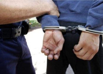 EMRAT/ Në kërkim ndërkombëtar për grup kriminal dhe pengmarrje, ekstradohen nga Gjermania dhe Italia dy të rinj