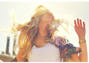 Këto 4 shenja do të përjetojnë surpriza të mëdha gjatë muajit maj