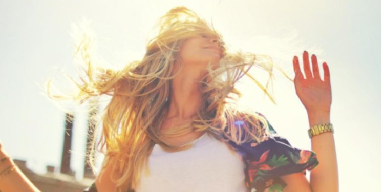 Këto 4 shenja do të përjetojnë surpriza të mëdha gjatë muajit maj