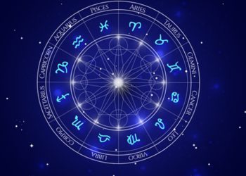 Një ndryshim i madh po vjen, parashikimi i yjeve për çdo shenjë për sot