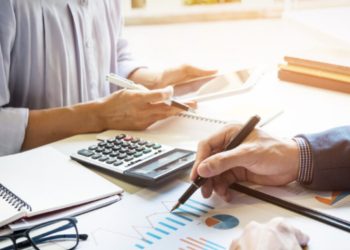 Buxheti, në vendnumëro në raport me ekonominë, ku janë rreth 18 miliardë euro shpenzime kapitale