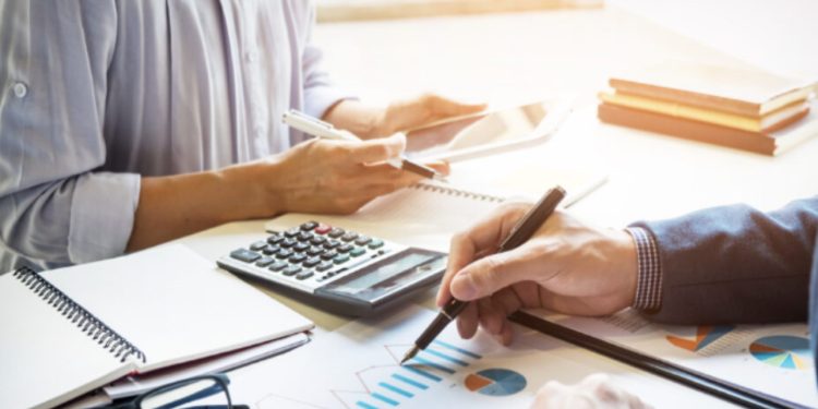 Buxheti, në vendnumëro në raport me ekonominë, ku janë rreth 18 miliardë euro shpenzime kapitale