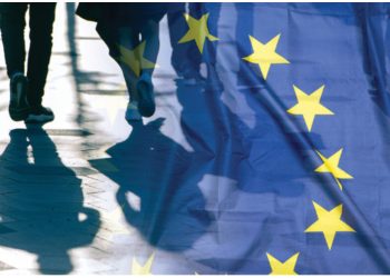 Edhe pas tri dekadash, ende shpresa tek emigracioni, rekord në  botë në raport me popullsinë