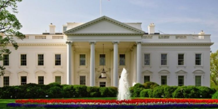 Shtëpia e Bardhë konfirmon: Paradë ushtarake më 14 qershor, në ditëlindjen e Trump