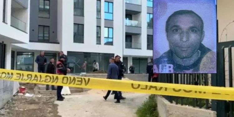 Roja në Vlorë u vr* nga dy a*më të ndyshme/ Policia zbulon makinën e përdorur, u ble 3 jave para ngjarjes