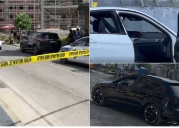 Të shtënat në Laç i morën jetën 24-vjeçarit/ Dëshmia e njërit prej të arrestuarve: Qëllova sepse isha i trembur pasi pashë që kishin armë