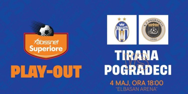 Sot luhet për biletën e fundit në Superiore/ Tirana për të shmangur ‘katastrofën’, Pogradeci kërkon elitën