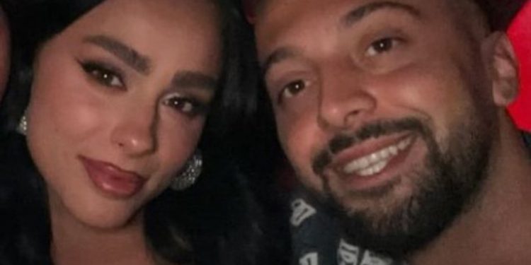 Gjesti e çon Eglin në shtëpinë e tij në Kosovë? FOTO që po bën “namin” pas lajmeve për ndarje