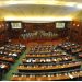 Ngërçi politik, sot tentativa e 11-të për konstituimin e Kuvendit në Kosovë