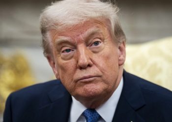 Trump këmbëngul në aneksimin e Groenlandës: Na duhet për sigurinë ndërkombëtare!