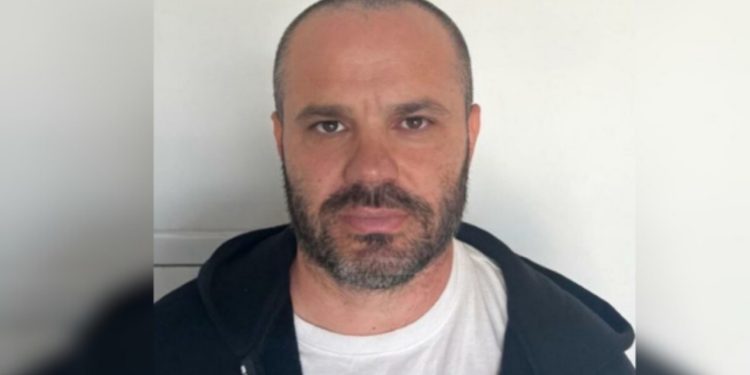 U ekstradua nga Dubai, Gjykata e Posaçme lë në qeli Florenc Çapjan, dëshmia: S’kam lidhje me tentativën për vrasjen e Sokol Sanxhaktarit