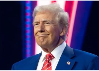 Trump: Rusia duhet të largohet nga e gjithë Ukraina! Tërhiqem nga negociatat nëse “vazhdojnë të sillen si budallenj dhe të luftojnë”