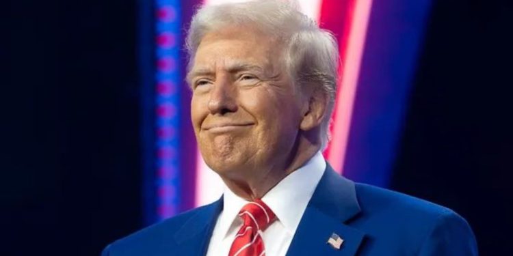 Trump: Rusia duhet të largohet nga e gjithë Ukraina! Tërhiqem nga negociatat nëse “vazhdojnë të sillen si budallenj dhe të luftojnë”