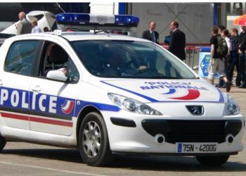 U kap me 11 kg kokainë/ Në pranga 30- vjeçari shqiptar në Francë, autoritetet paralajmërojnë pesë vite burg nëse refuzon të bashkëpunojë me drejtësinë