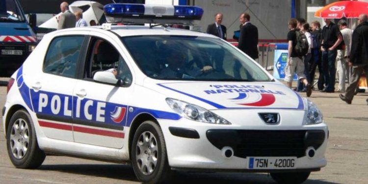 U kap me 11 kg kokainë/ Në pranga 30- vjeçari shqiptar në Francë, autoritetet paralajmërojnë pesë vite burg nëse refuzon të bashkëpunojë me drejtësinë