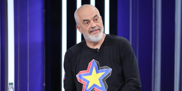 Rasti tragjik i Martin Canit/ Rama: Të gjitha shkollat do të jenë nën monitorim total me kamera