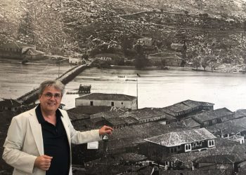 “Bursa e votës”, BIRN: Shkodra mes rivalitetit PS-PD dhe faktorit “Doshi”