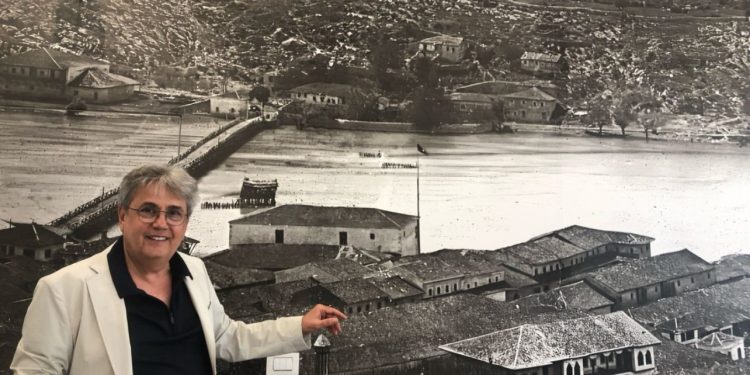 “Bursa e votës”, BIRN: Shkodra mes rivalitetit PS-PD dhe faktorit “Doshi”