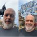 Rama poston videon: Këtu do të kalojnë të gjithë udhëheqësit e Evropës më 16 maj! Bota do t’i ketë sytë nga Tirana