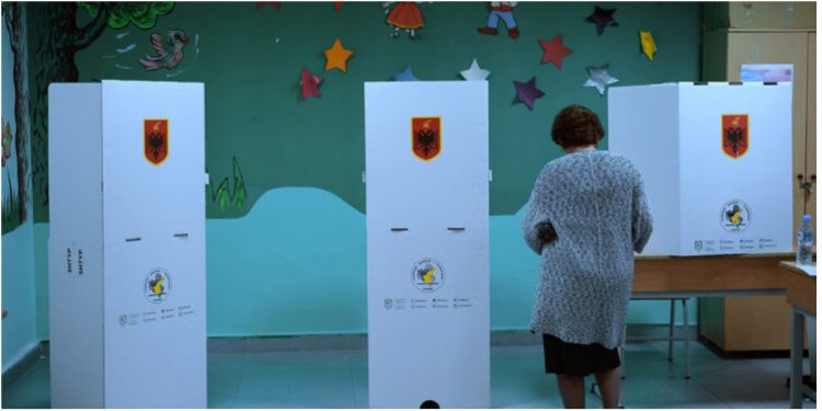 TABELAT/ PD kap kreun, Jorida Tabaku ndryshon strategji, Agron Shehaj vijon ritmin: Sa shpenzoi secili kandidat në META gjatë javës së fundit